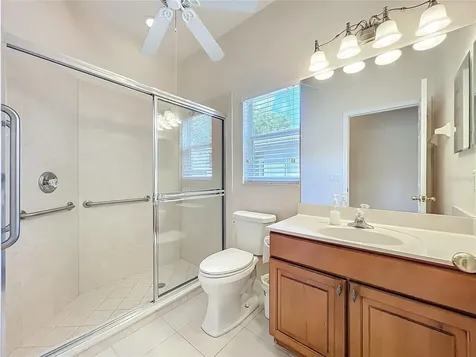 1740 Travertine Terrace Sanford FL 32771