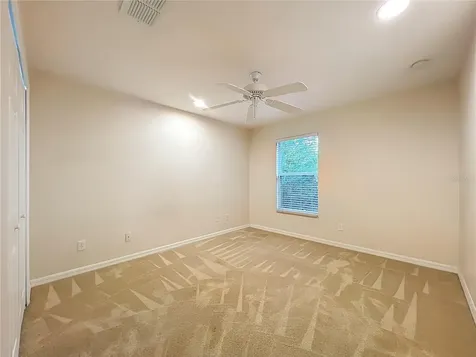 1740 Travertine Terrace Sanford FL 32771