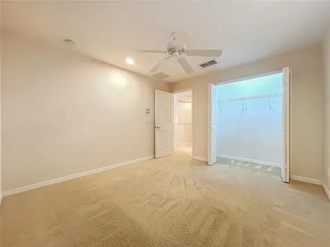 1740 Travertine Terrace Sanford FL 32771