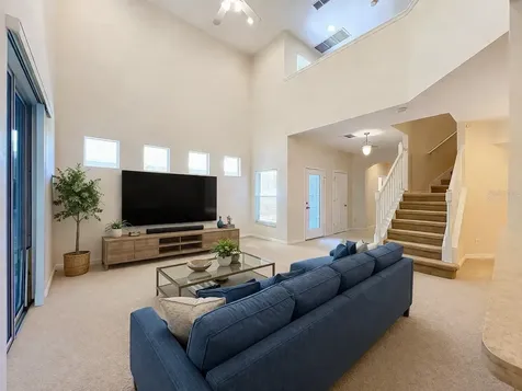 1740 Travertine Terrace Sanford FL 32771