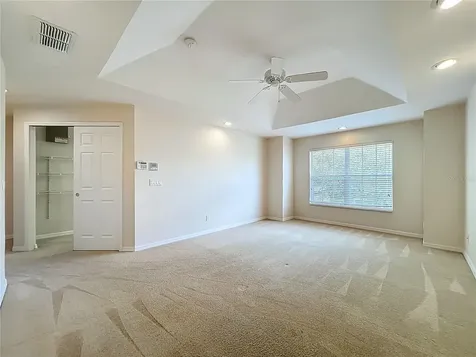 1740 Travertine Terrace Sanford FL 32771