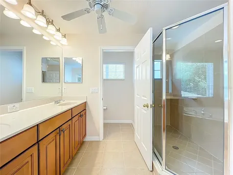 1740 Travertine Terrace Sanford FL 32771