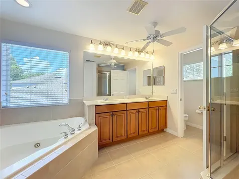 1740 Travertine Terrace Sanford FL 32771