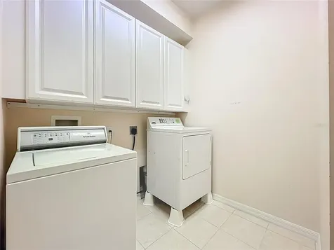 1740 Travertine Terrace Sanford FL 32771
