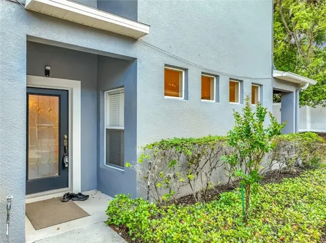 1740 Travertine Terrace Sanford FL 32771