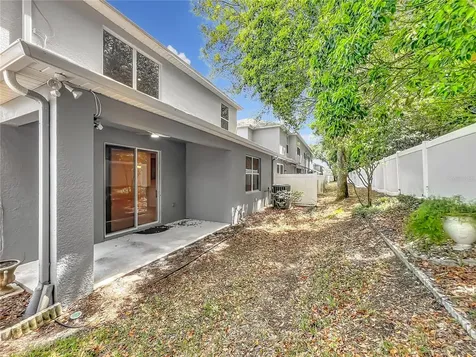 1740 Travertine Terrace Sanford FL 32771