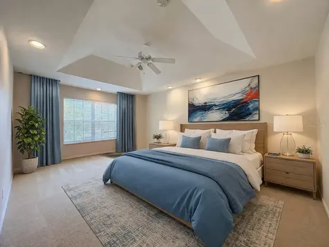 1740 Travertine Terrace Sanford FL 32771