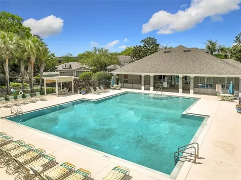 1740 Travertine Terrace Sanford FL 32771