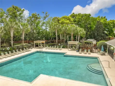 1740 Travertine Terrace Sanford FL 32771
