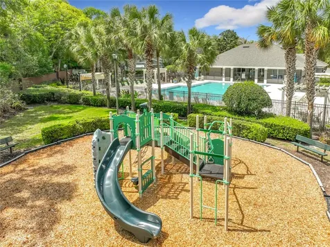 1740 Travertine Terrace Sanford FL 32771