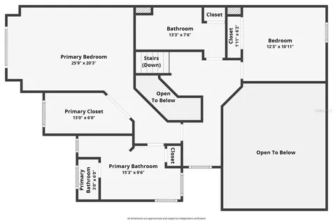 1740 Travertine Terrace Sanford FL 32771