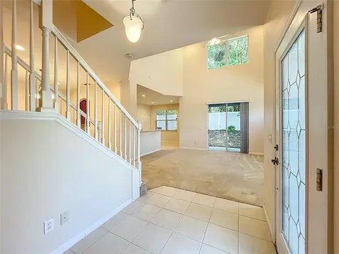 1740 Travertine Terrace Sanford FL 32771