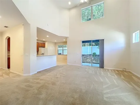 1740 Travertine Terrace Sanford FL 32771