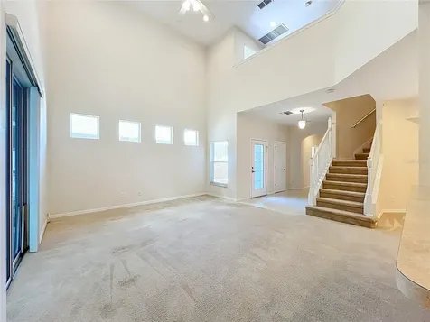 1740 Travertine Terrace Sanford FL 32771