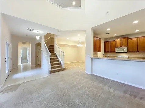 1740 Travertine Terrace Sanford FL 32771