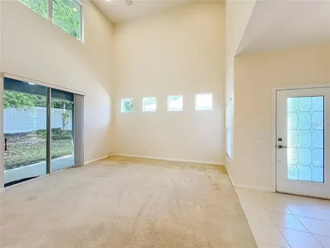 1740 Travertine Terrace Sanford FL 32771