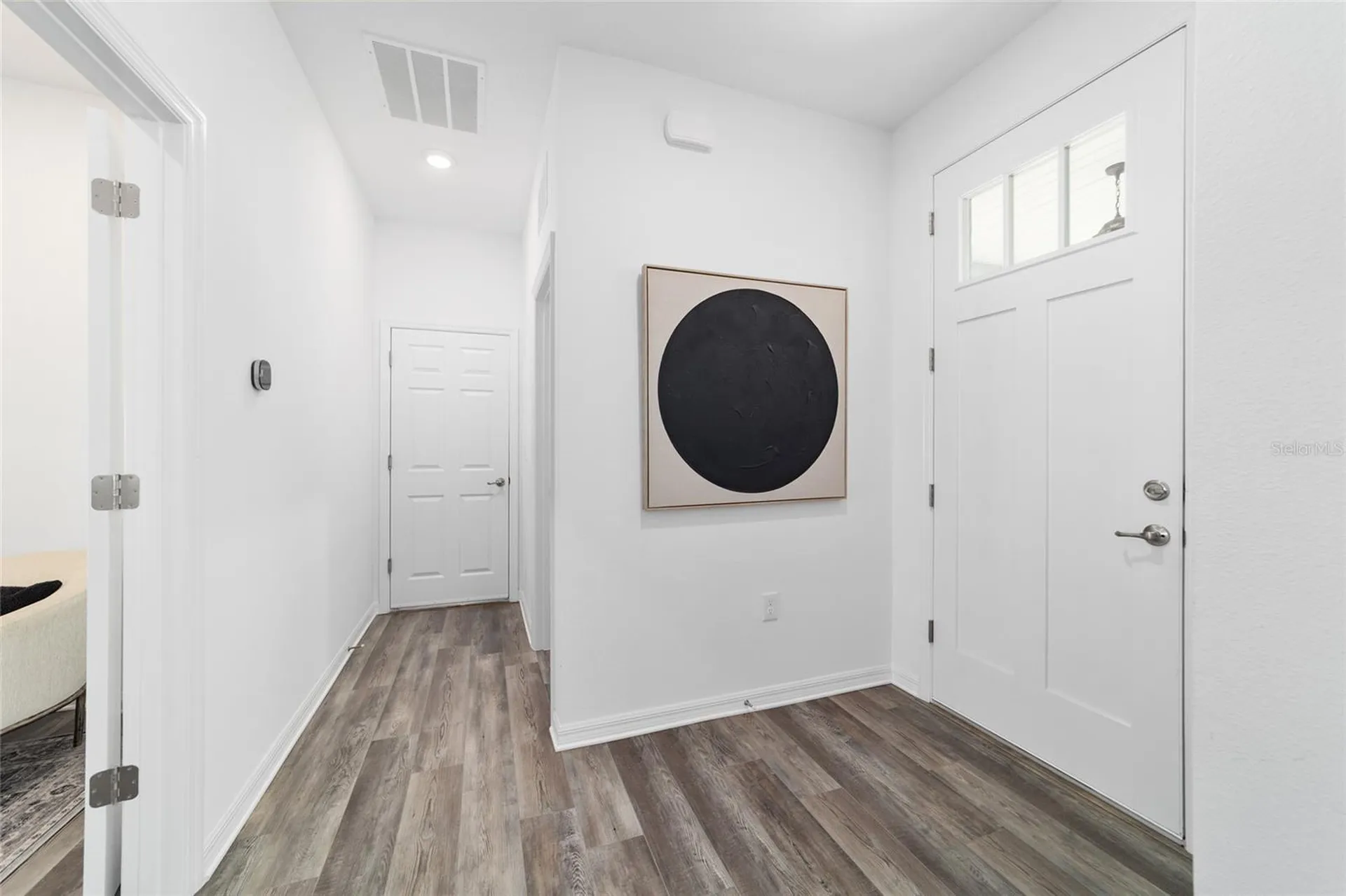 8798 SW 79th Place Ocala FL 34481