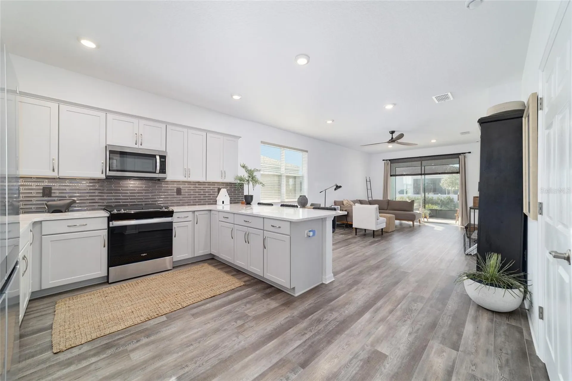 8798 SW 79th Place Ocala FL 34481