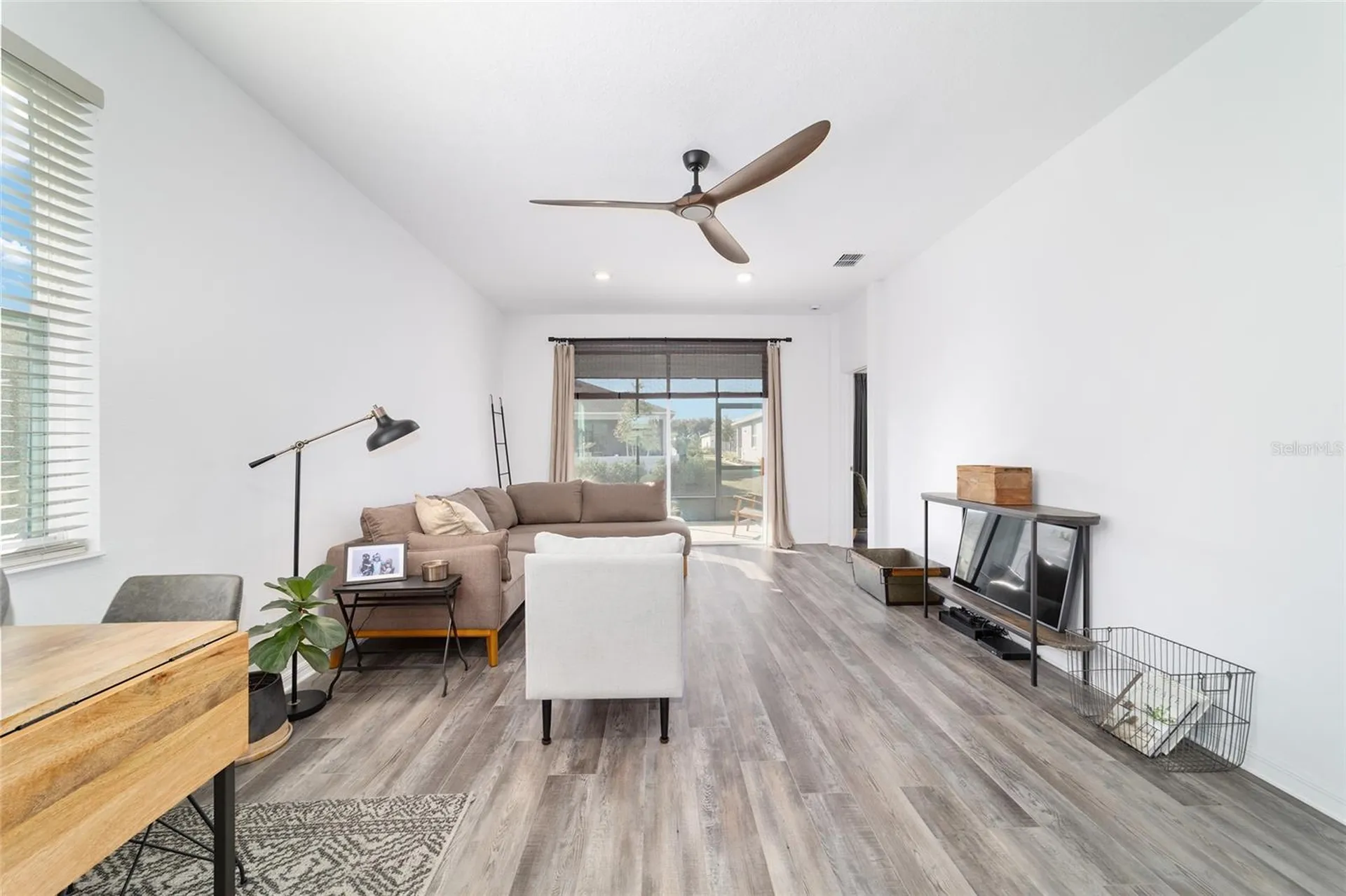 8798 SW 79th Place Ocala FL 34481