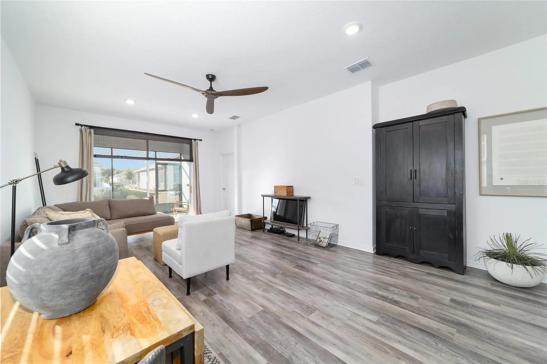8798 SW 79th Place Ocala FL 34481