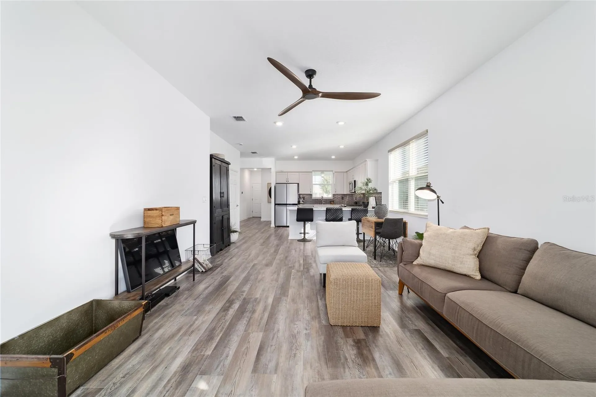 8798 SW 79th Place Ocala FL 34481