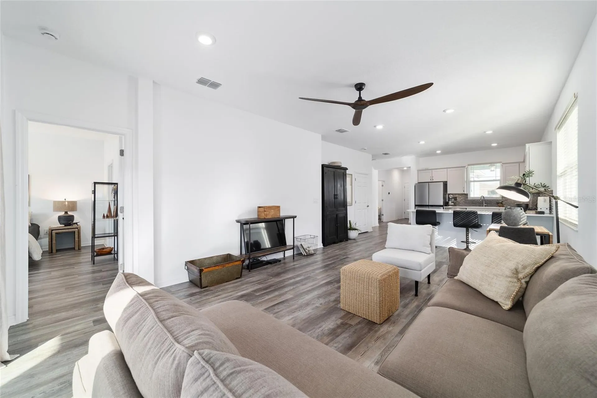 8798 SW 79th Place Ocala FL 34481
