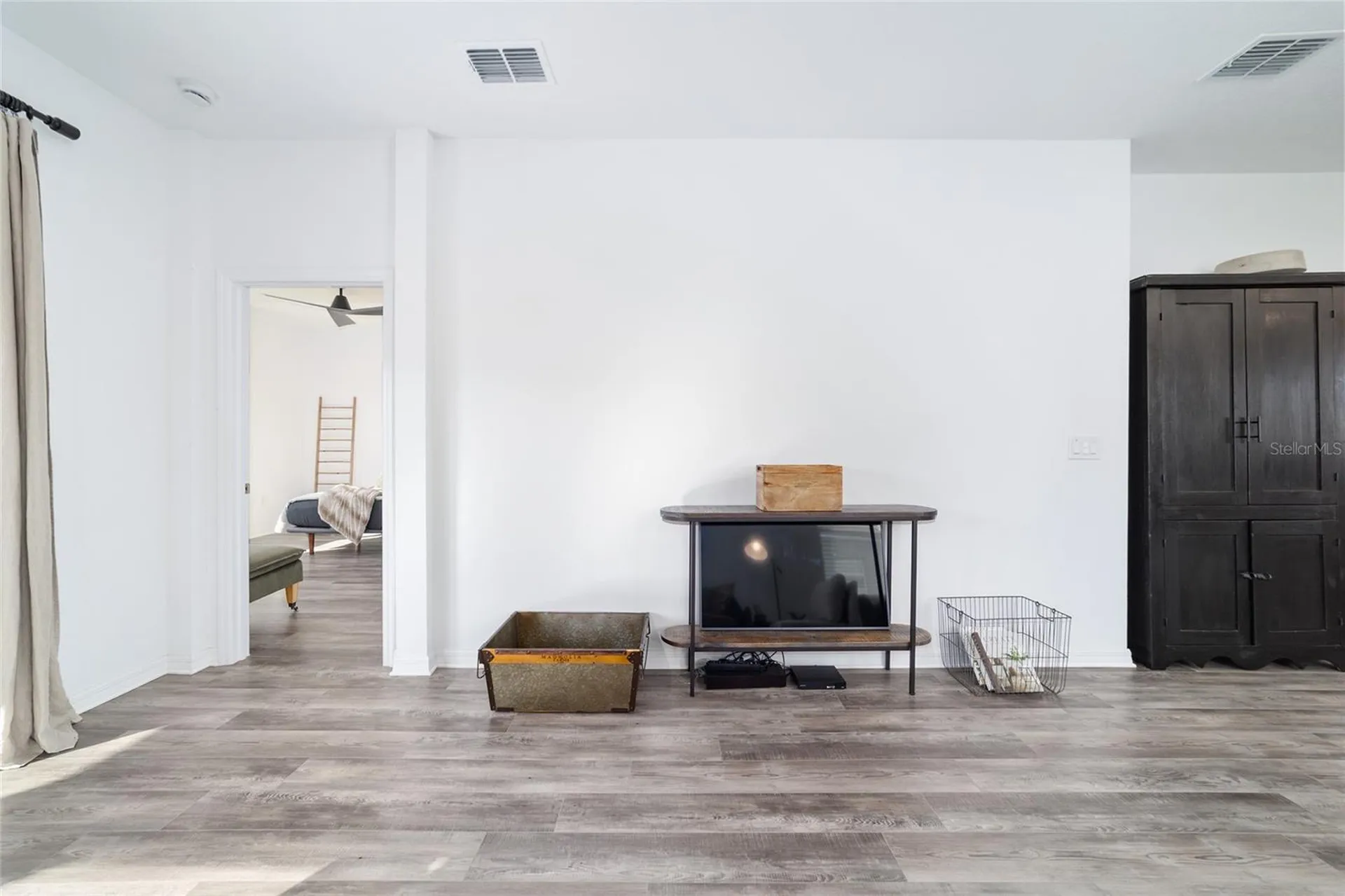 8798 SW 79th Place Ocala FL 34481