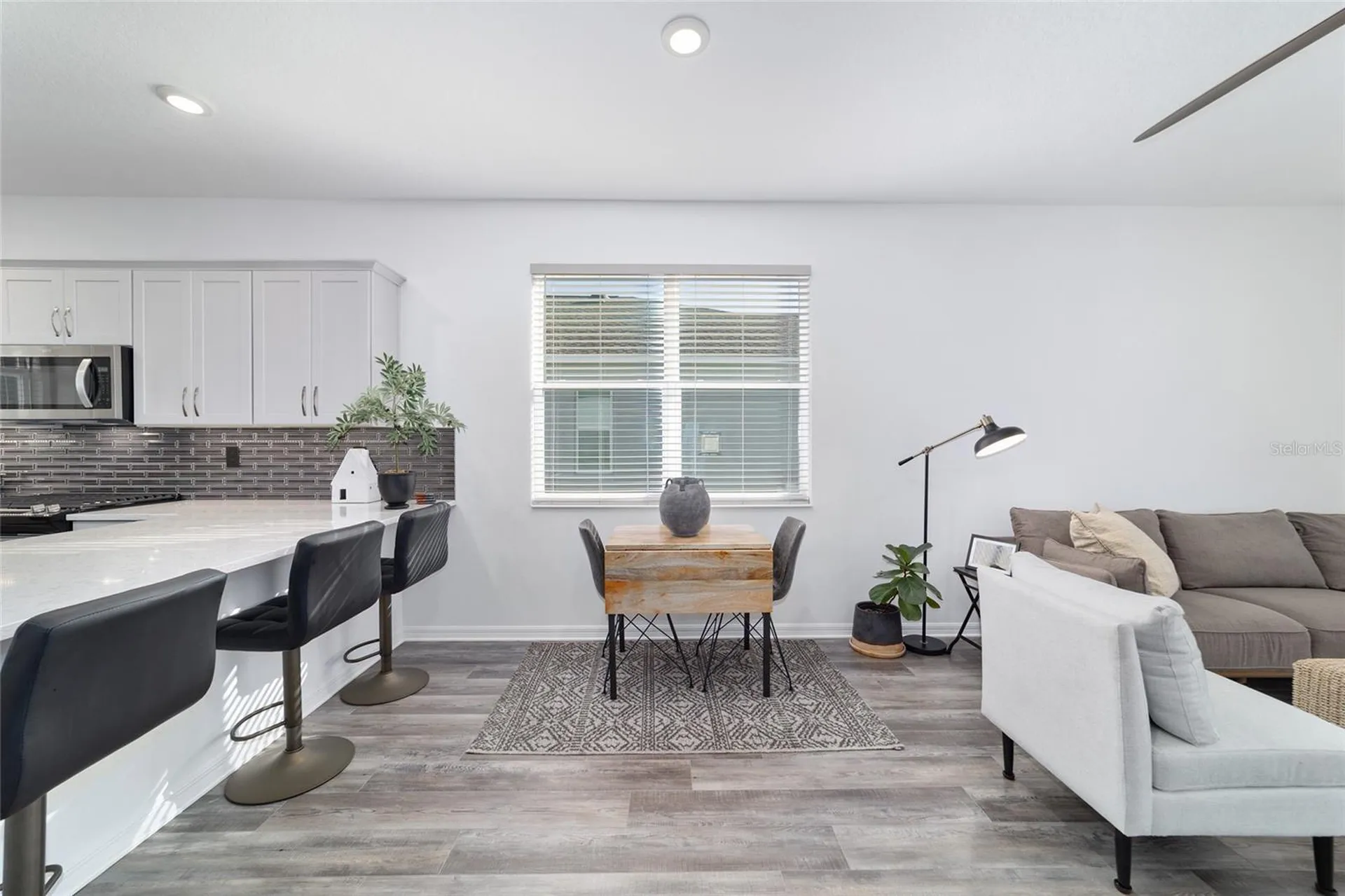 8798 SW 79th Place Ocala FL 34481