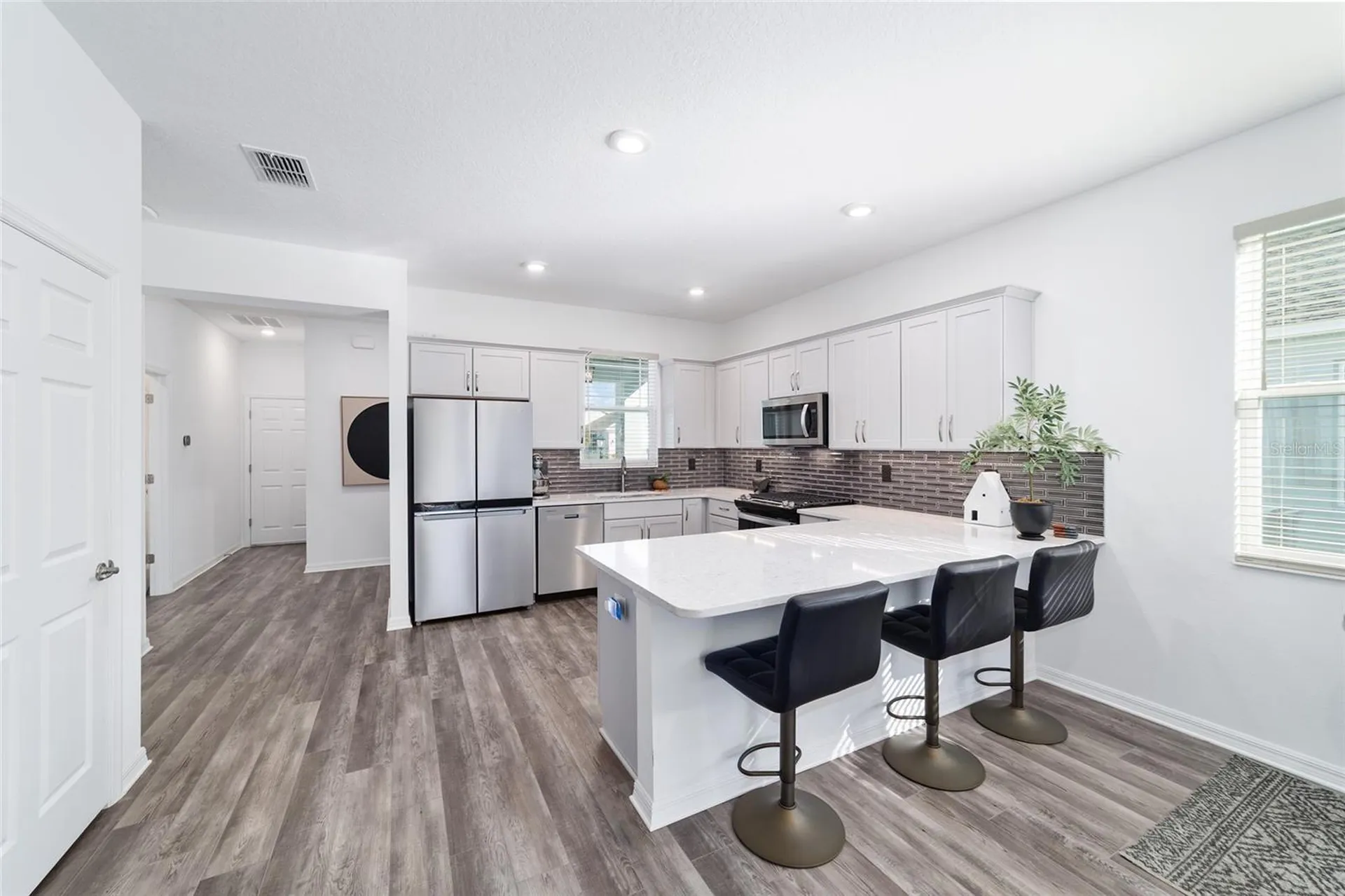 8798 SW 79th Place Ocala FL 34481