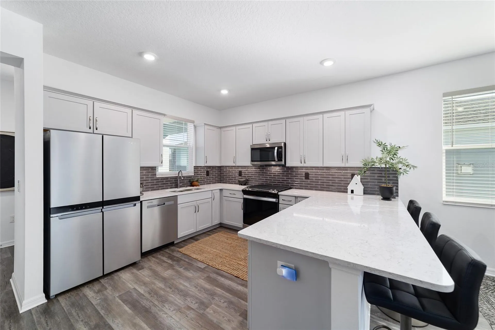 8798 SW 79th Place Ocala FL 34481