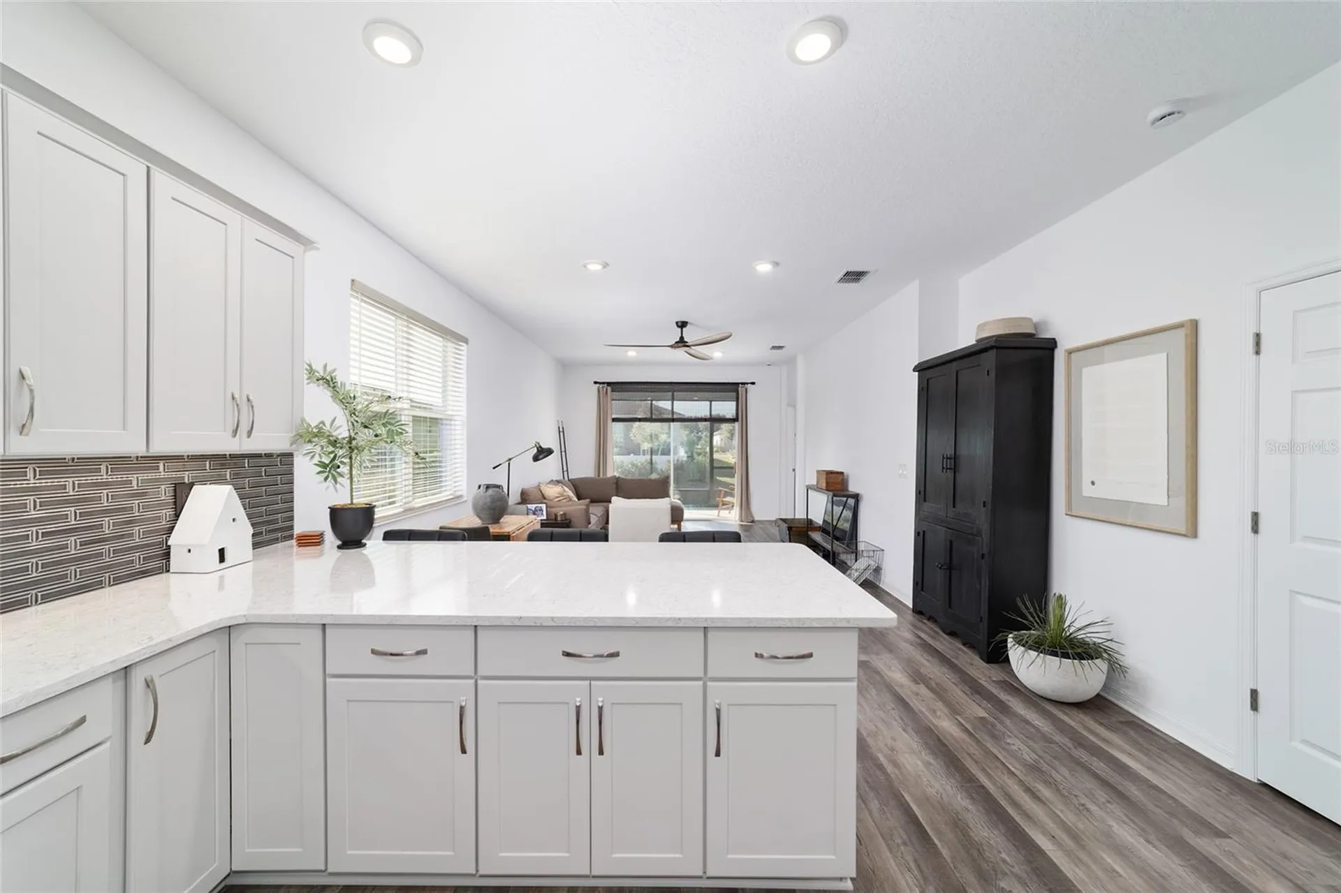 8798 SW 79th Place Ocala FL 34481