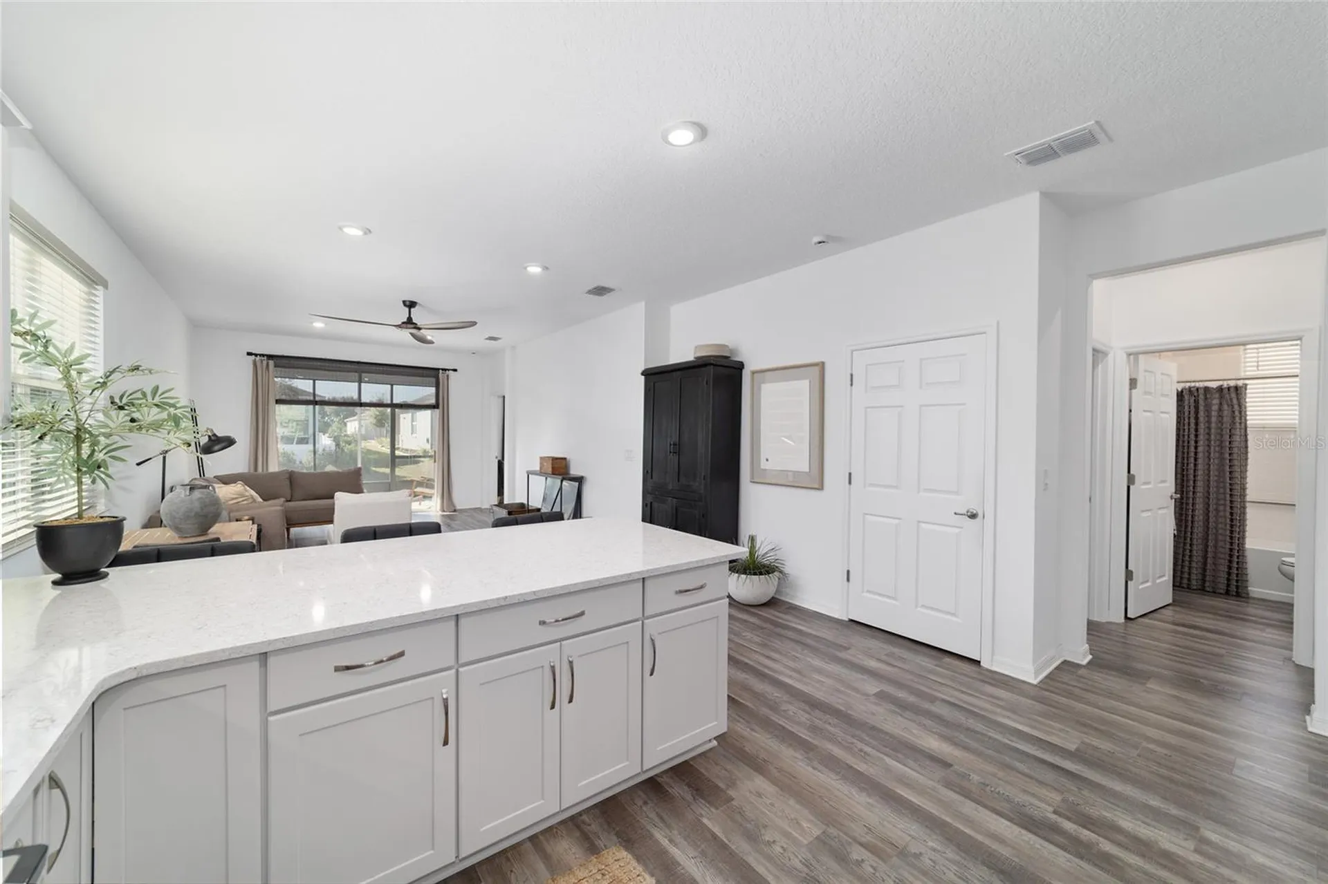 8798 SW 79th Place Ocala FL 34481