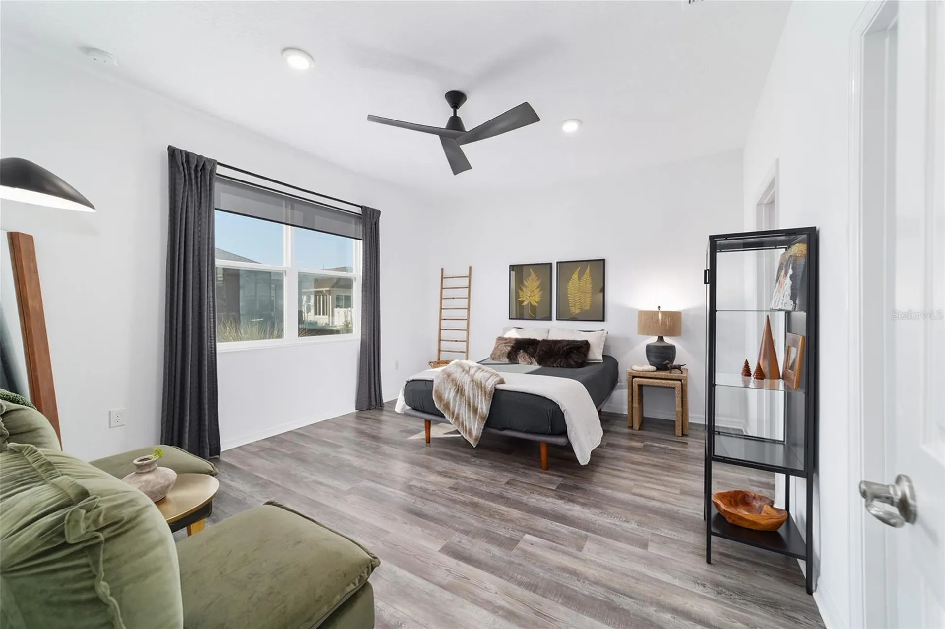8798 SW 79th Place Ocala FL 34481