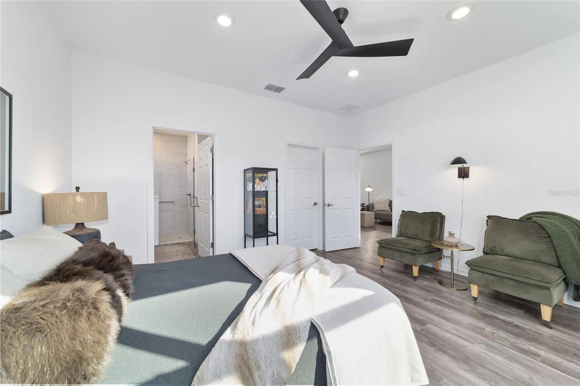 8798 SW 79th Place Ocala FL 34481
