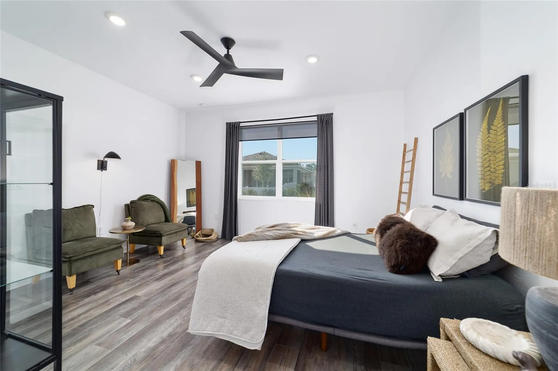 8798 SW 79th Place Ocala FL 34481