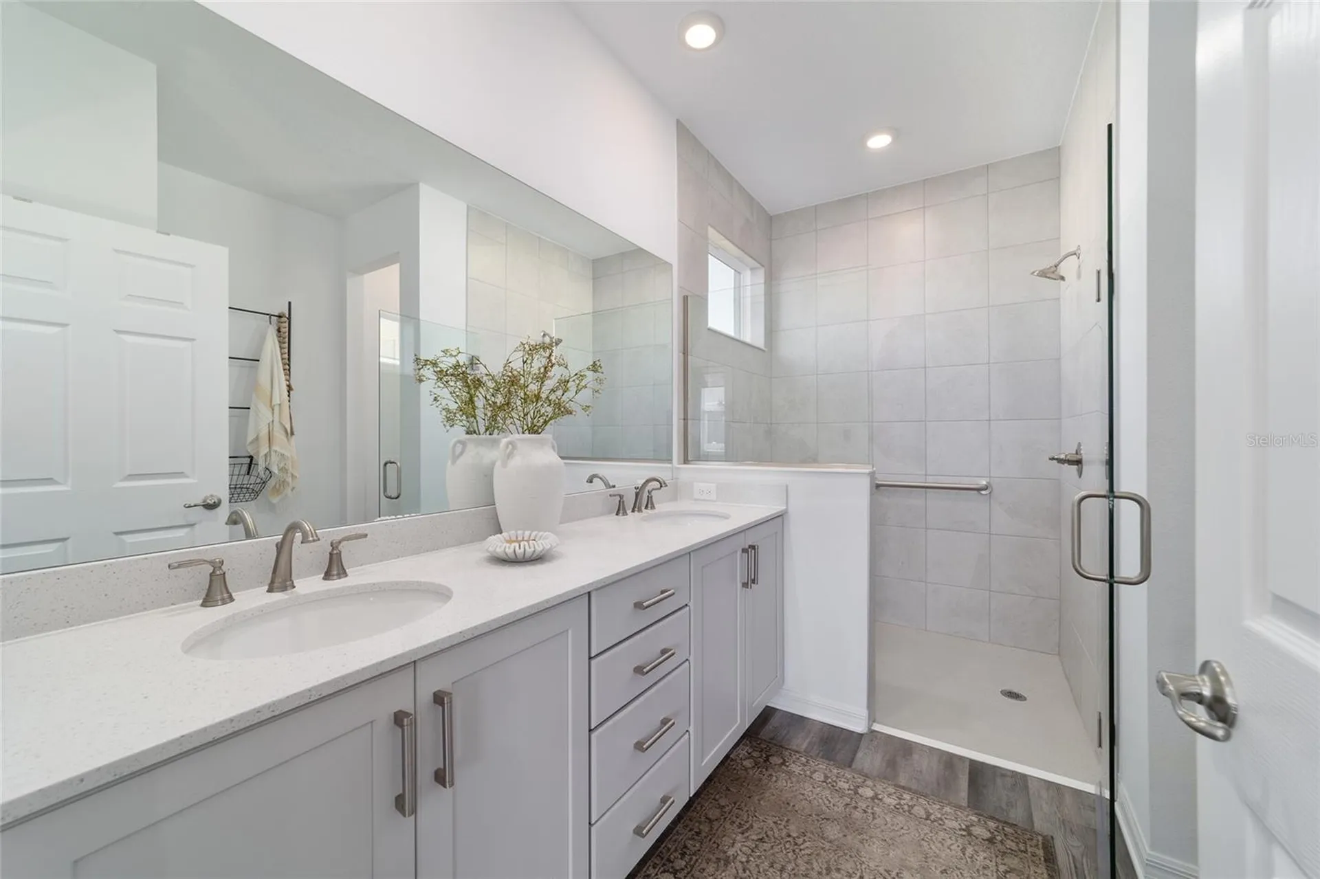 8798 SW 79th Place Ocala FL 34481