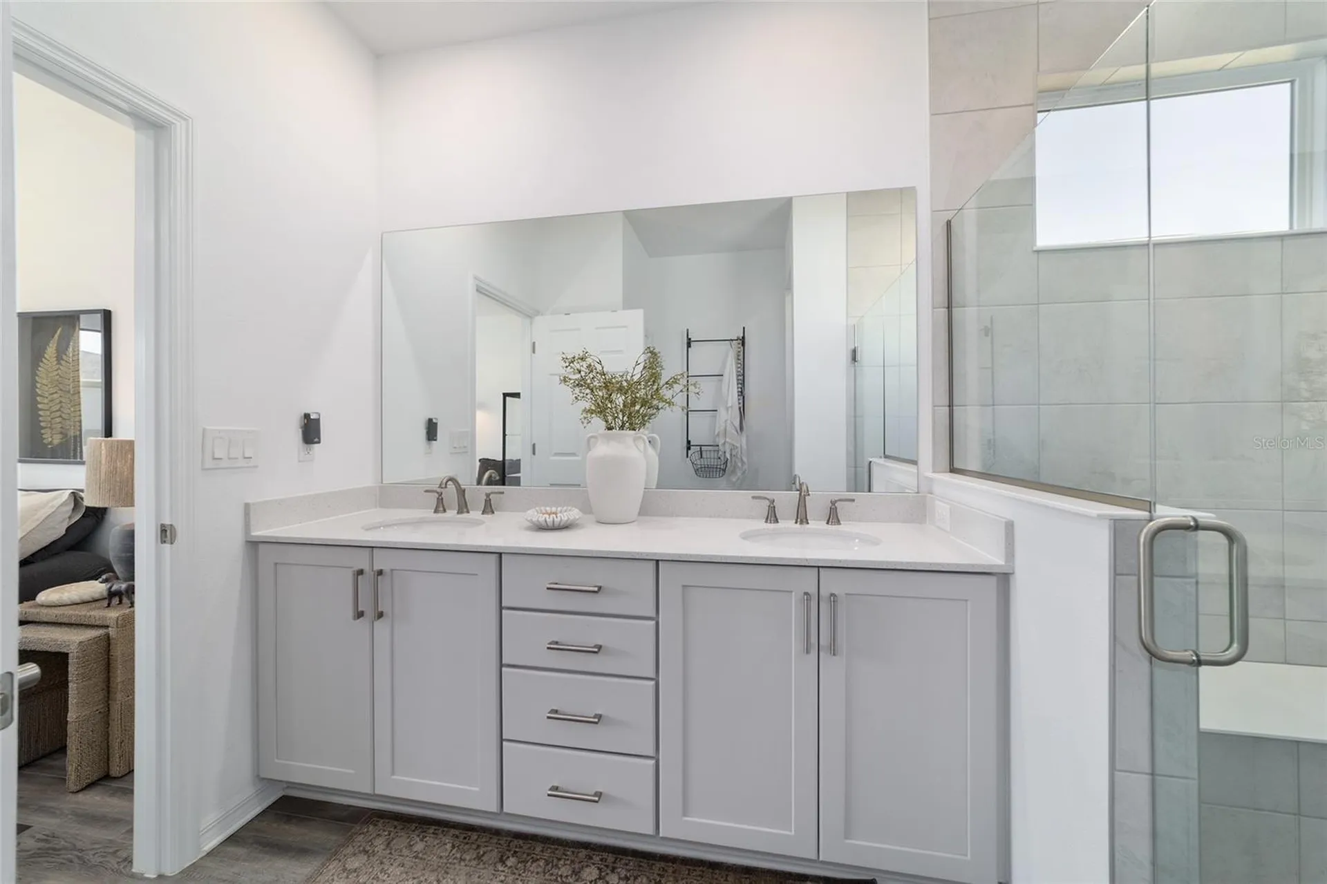 8798 SW 79th Place Ocala FL 34481