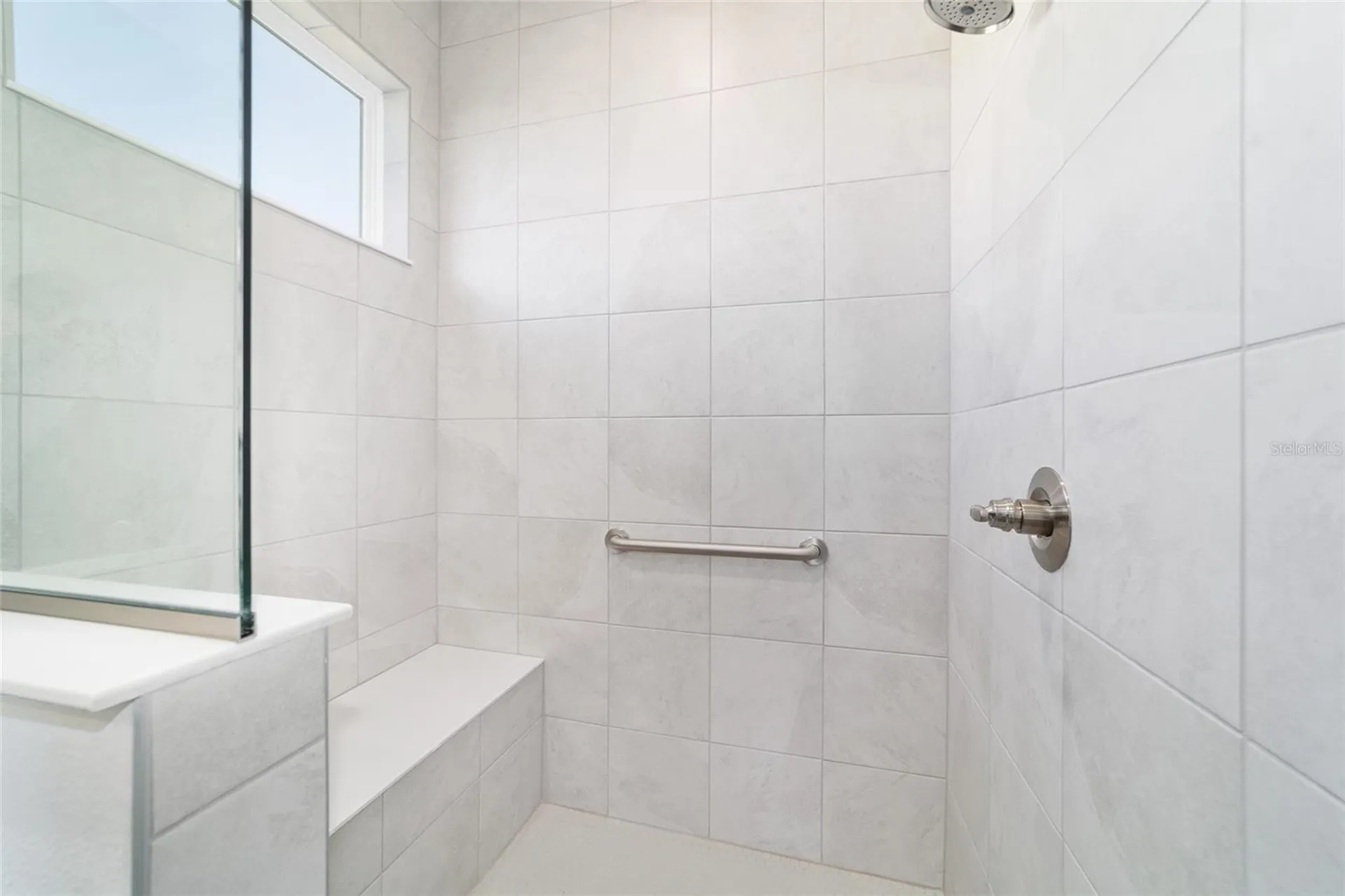 8798 SW 79th Place Ocala FL 34481