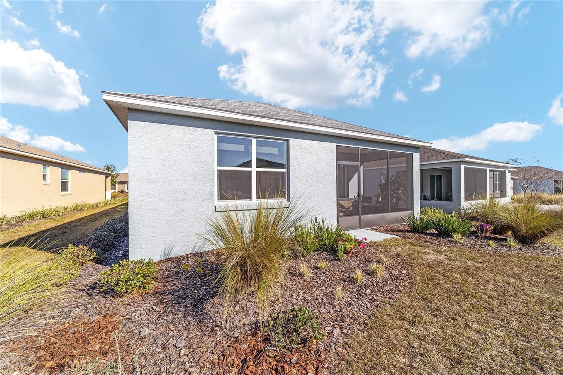 8798 SW 79th Place Ocala FL 34481
