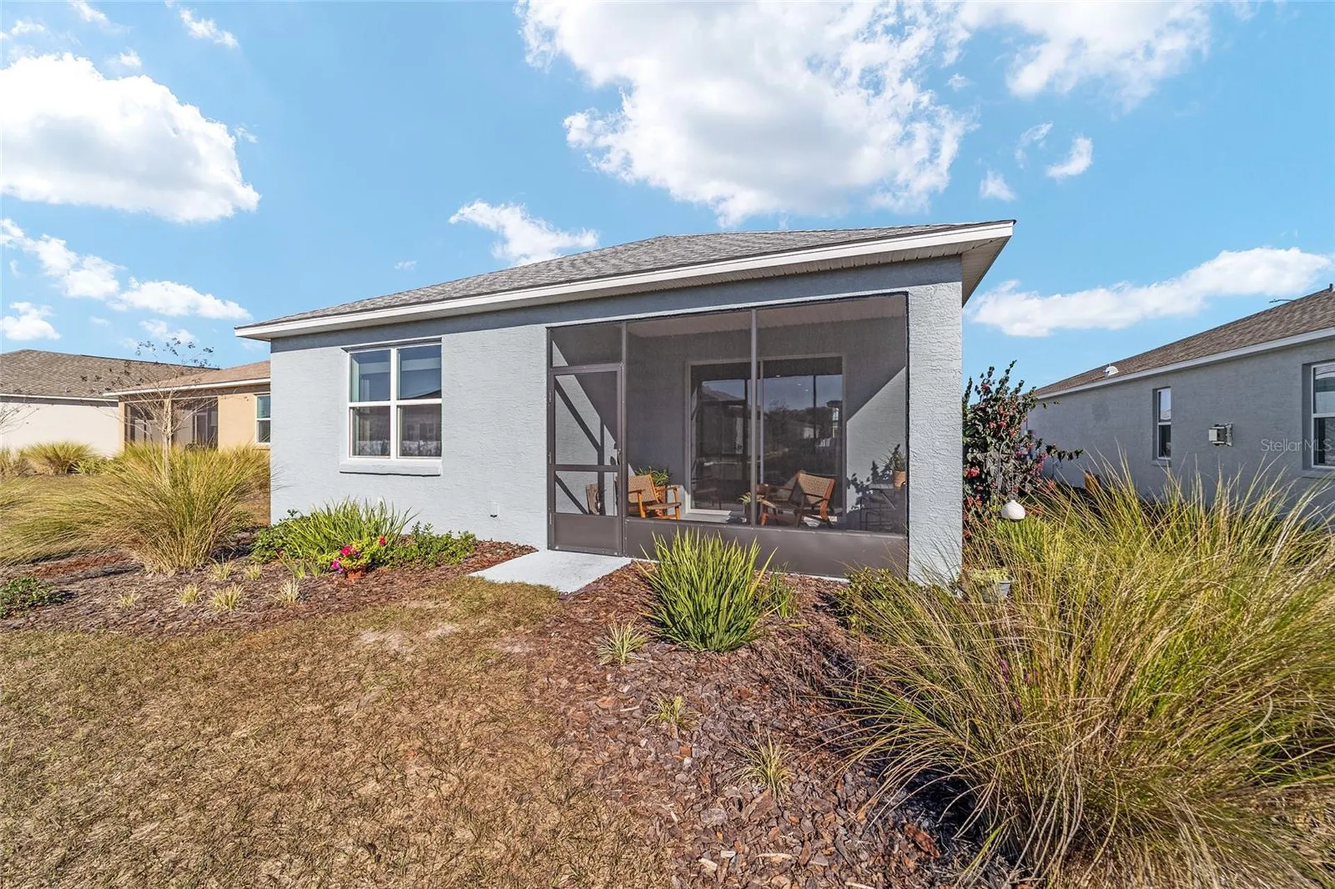 8798 SW 79th Place Ocala FL 34481