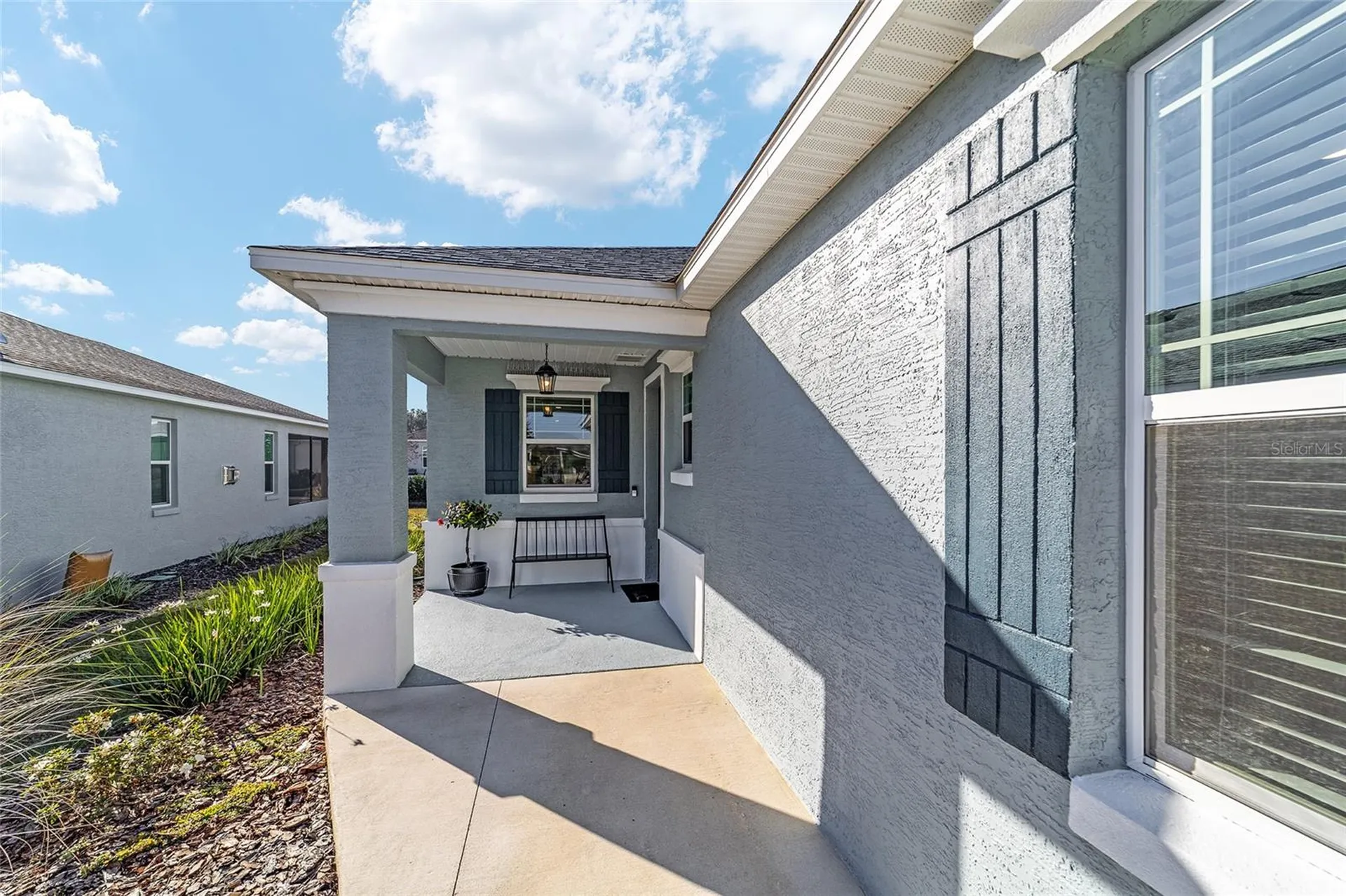 8798 SW 79th Place Ocala FL 34481