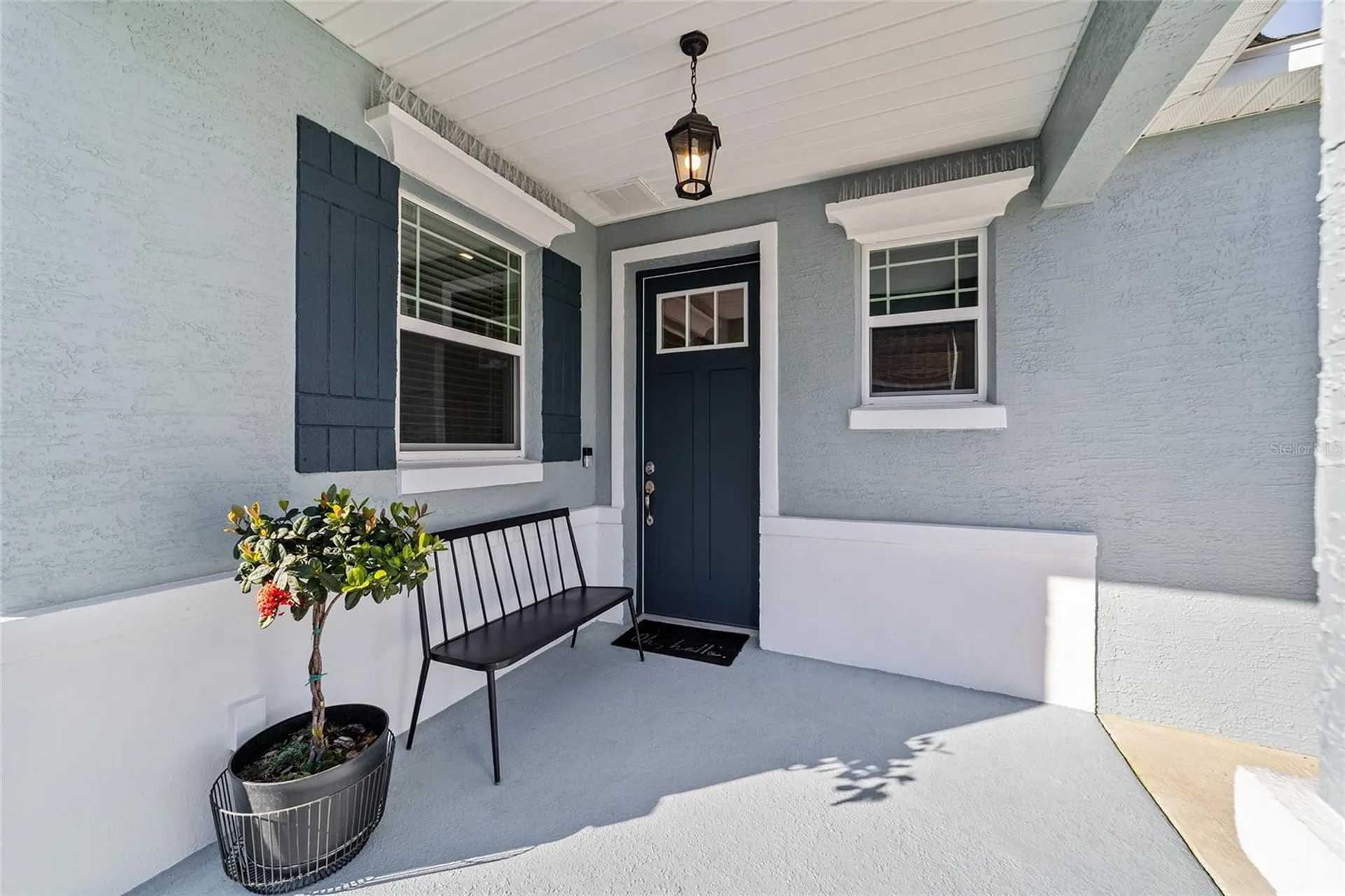 8798 SW 79th Place Ocala FL 34481