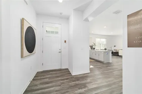8798 SW 79th Place Ocala FL 34481