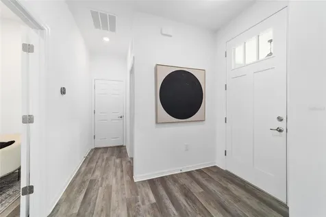 8798 SW 79th Place Ocala FL 34481