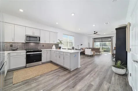 8798 SW 79th Place Ocala FL 34481