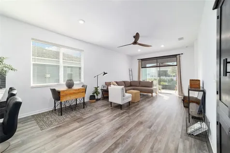 8798 SW 79th Place Ocala FL 34481