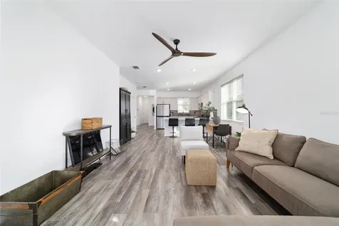 8798 SW 79th Place Ocala FL 34481