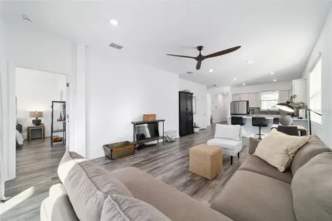 8798 SW 79th Place Ocala FL 34481