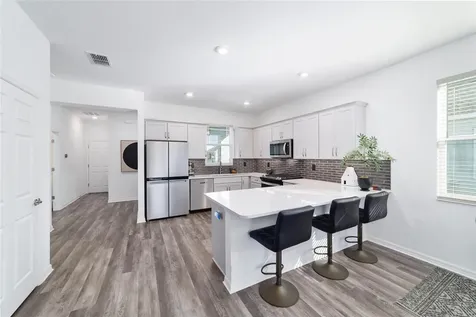 8798 SW 79th Place Ocala FL 34481