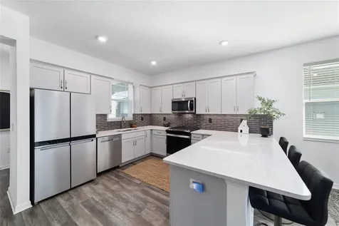 8798 SW 79th Place Ocala FL 34481